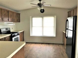 8 Modern Way, Louisville, KY