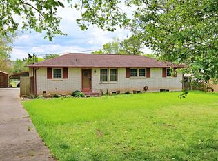 107 Spero Rd, Goodlettsville, TN 37072