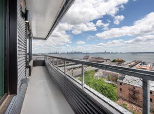 5 Bay St #14O, Staten Island, NY 10301