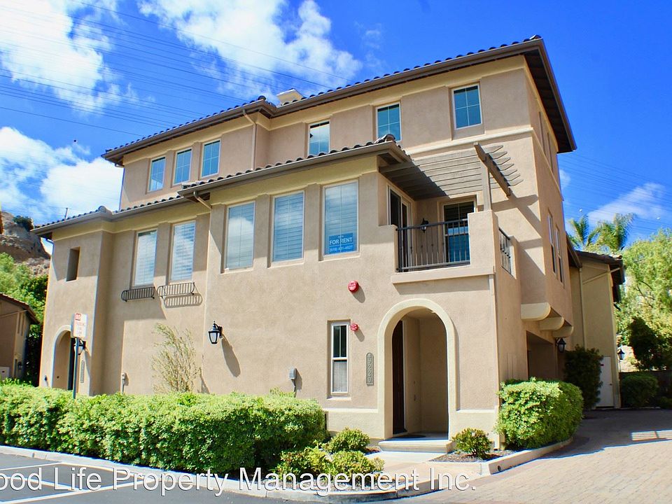 1st image of 9220 Piantino Way