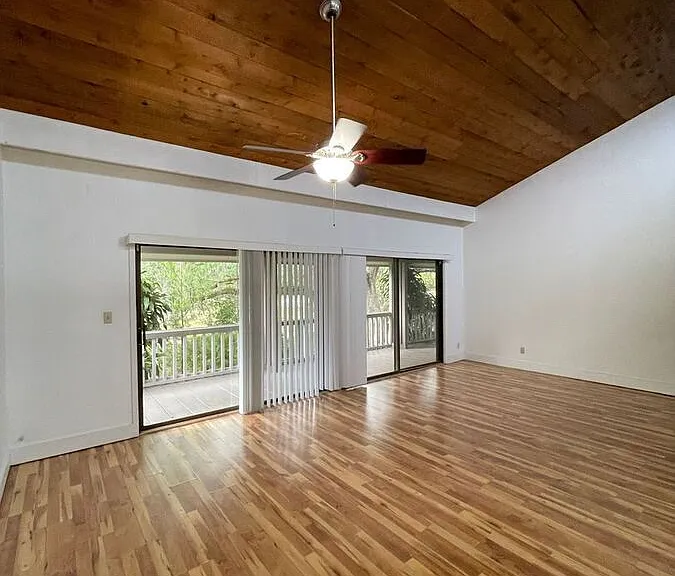 3318 Camelot Dr #3318 — Photo 3