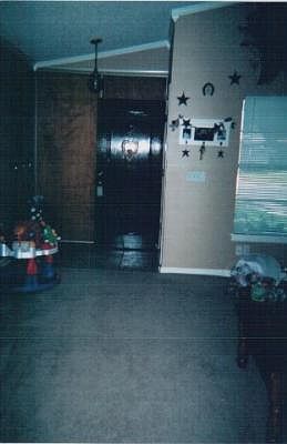 5th image of 16310 ELK GLEN