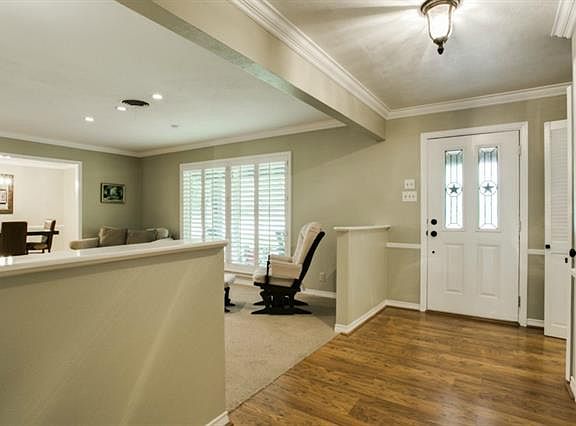 4th image of 3108 Ponder Dr