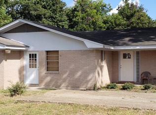 4697 Main St, Collinston, LA 71229