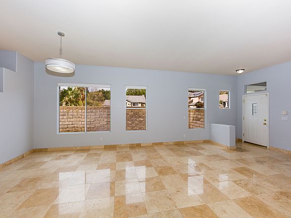 5th image of 21620 Kyra Ct