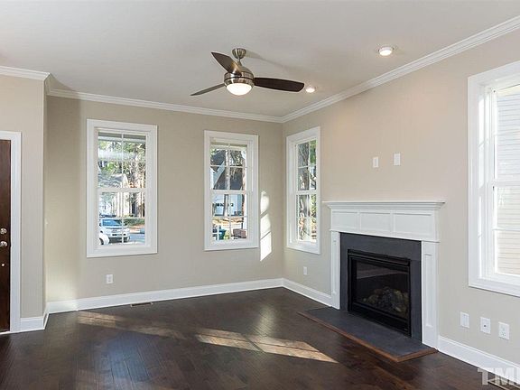 2nd image of 4022 King Charles Rd