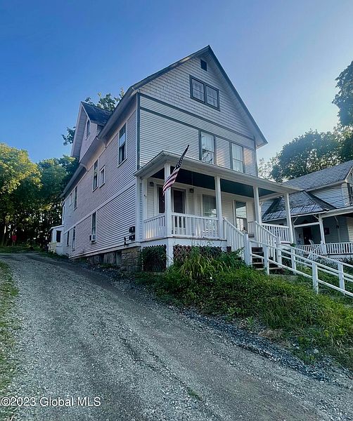 2nd image of 43 Wilder Avenue