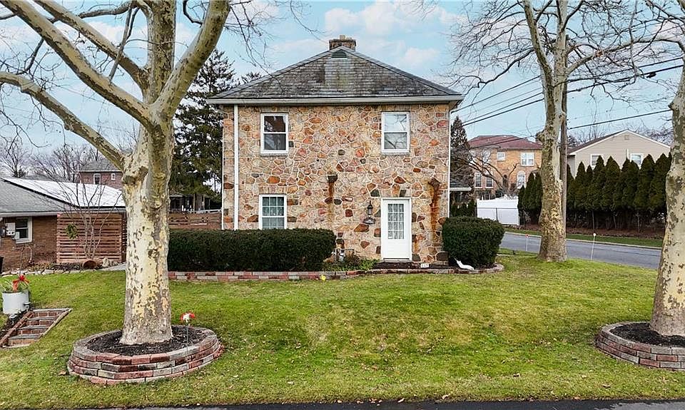 125 S 26th St, Allentown, PA 18104 Zillow