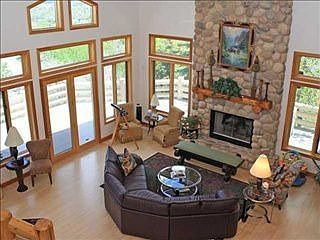 5th image of 2504 Aspen Springs Dr
