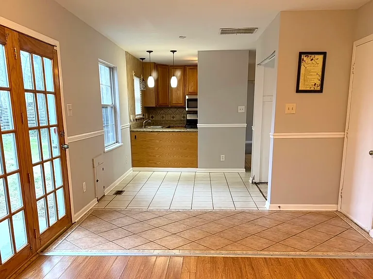 78 Cedarbrook Ln — Photo 13