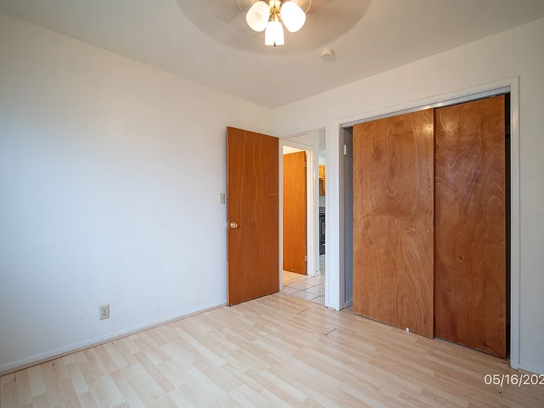 4143 Keaka Dr #C — Photo 16