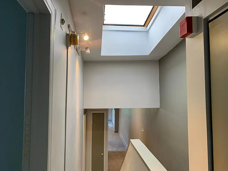 1928 Wallace St #3 — Photo 7
