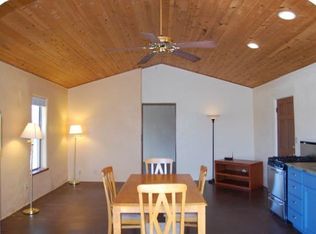93 River Rd, Gila, NM 88038
