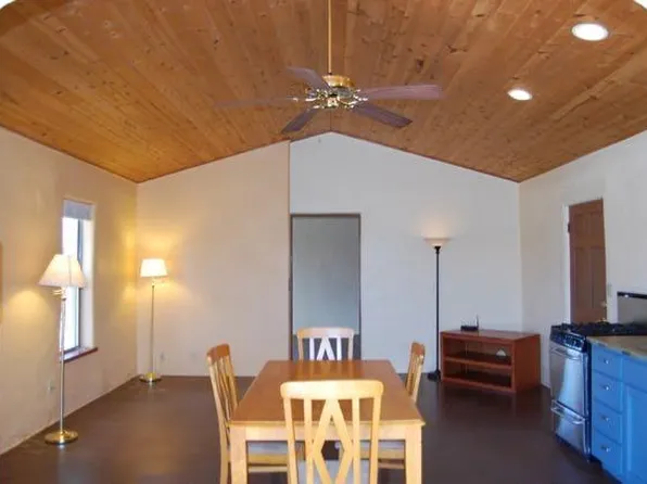 93 River Rd, Gila, NM 88038