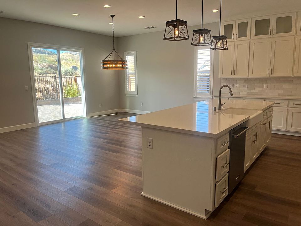 293 Commodore Dr Verdi NV 89439 Apartments for Rent Zillow