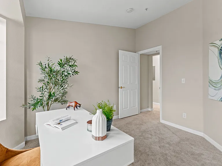 12288 W Dorado Pl — Photo 15