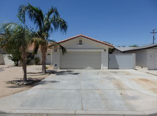 73222 San Nicholas Ave, Palm Desert, CA 92260