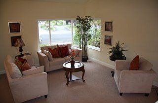 5th image of 1144 Halsey Blvd