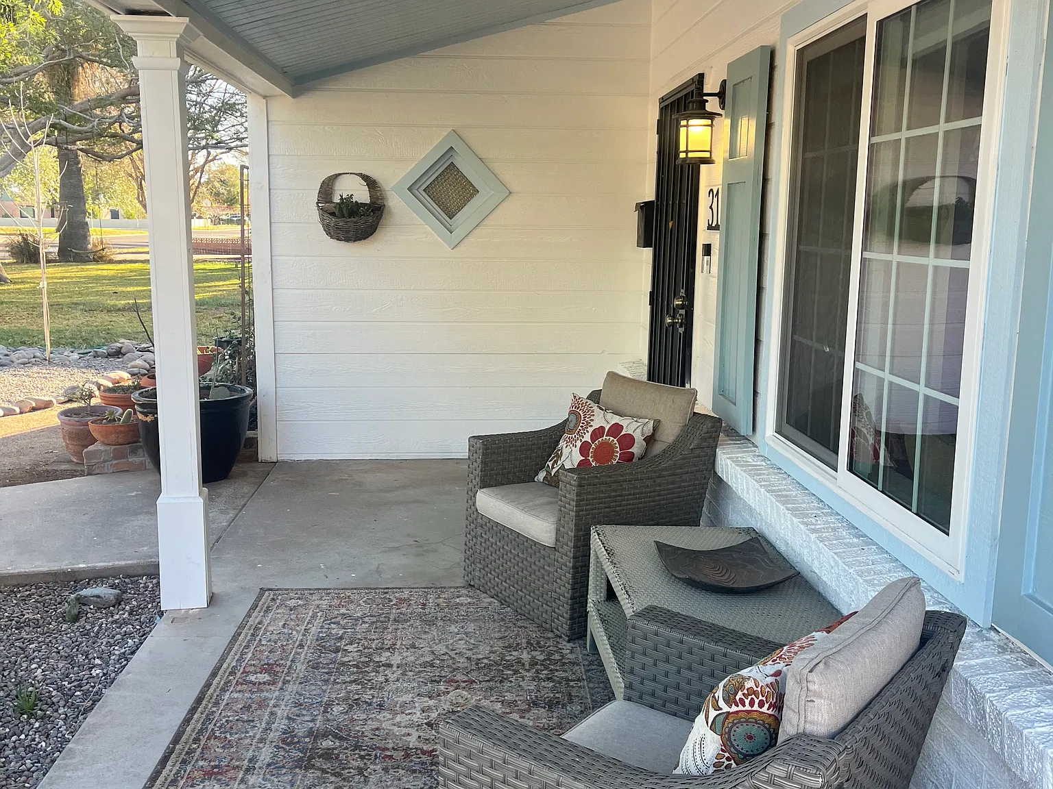 2 bed, 1095 sqft, $3,000 — Photo 3