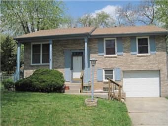 1st image of 1119 Owen Dr
