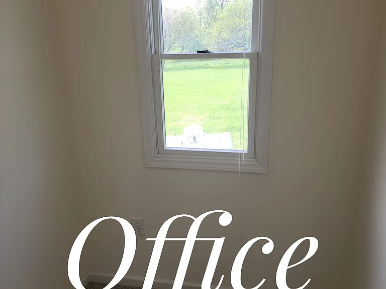 4074 Old Maysville Rd — Photo 10