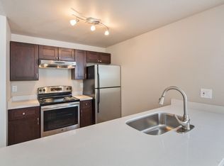 Licton Springs, Seattle, WA 98103