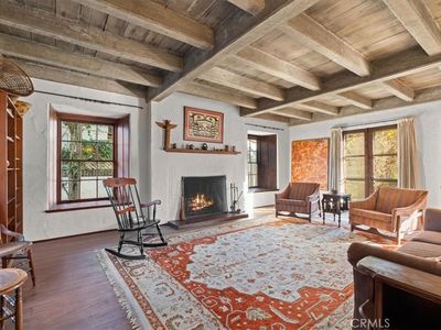 472 W 10th St, Claremont, CA, 91711