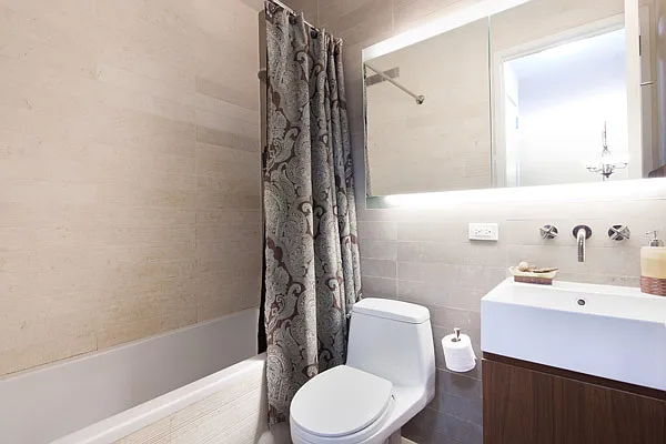 Sold by Rubicon Property | media 4