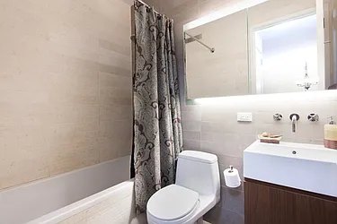 Sold by Rubicon Property