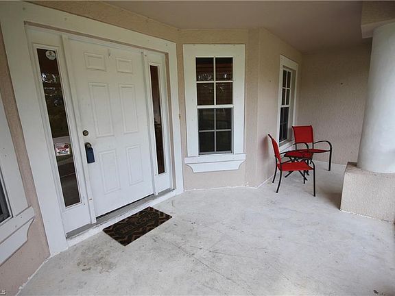 5th image of 4401 E 11th St