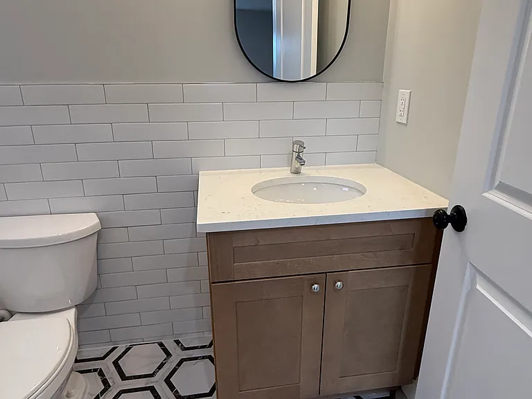 419 N 7th St #3 — Photo 9