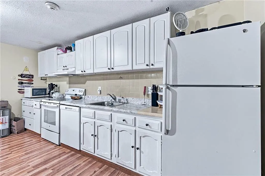 1 bed, 672 sqft, $1,550 — Photo 4