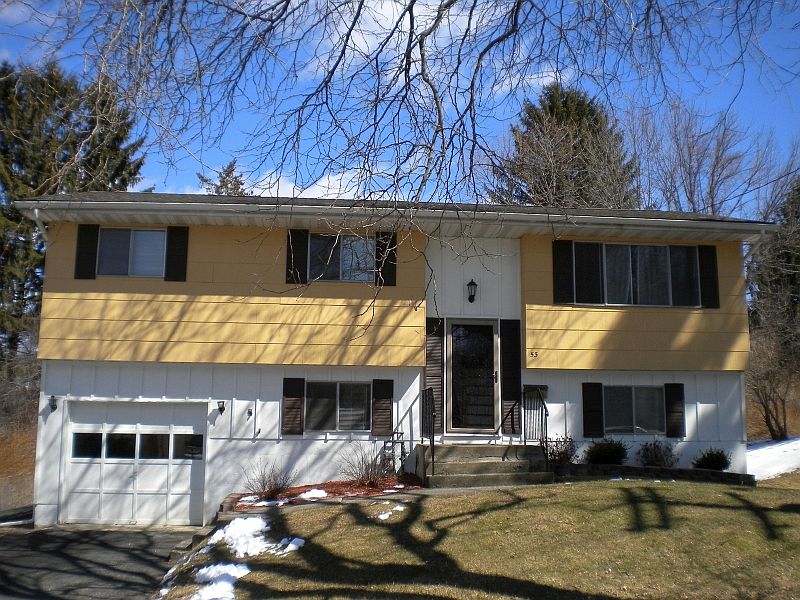 1st image of 53 Paterson Ave