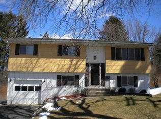 53 Paterson Ave, Newton, NJ 07860