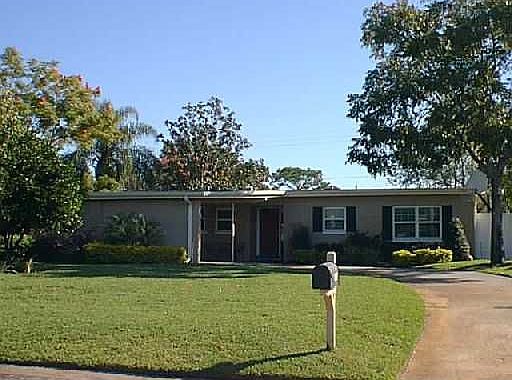 1st image of 1726 Clematis Ln