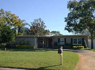 1726 Clematis Ln, Winter Park, FL 32792