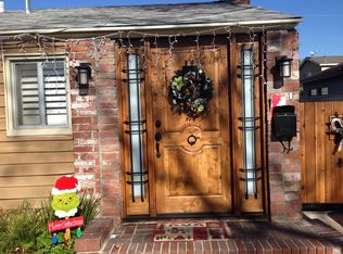 8039 Adoree St, Downey, CA 90242