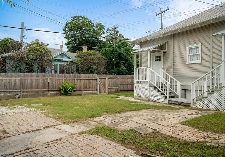 628 Hunstock Ave — Photo 7