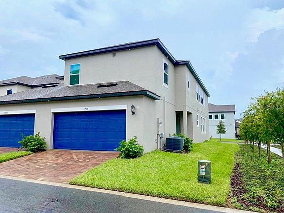 3rd image of 9585 Amber Chestnut Way