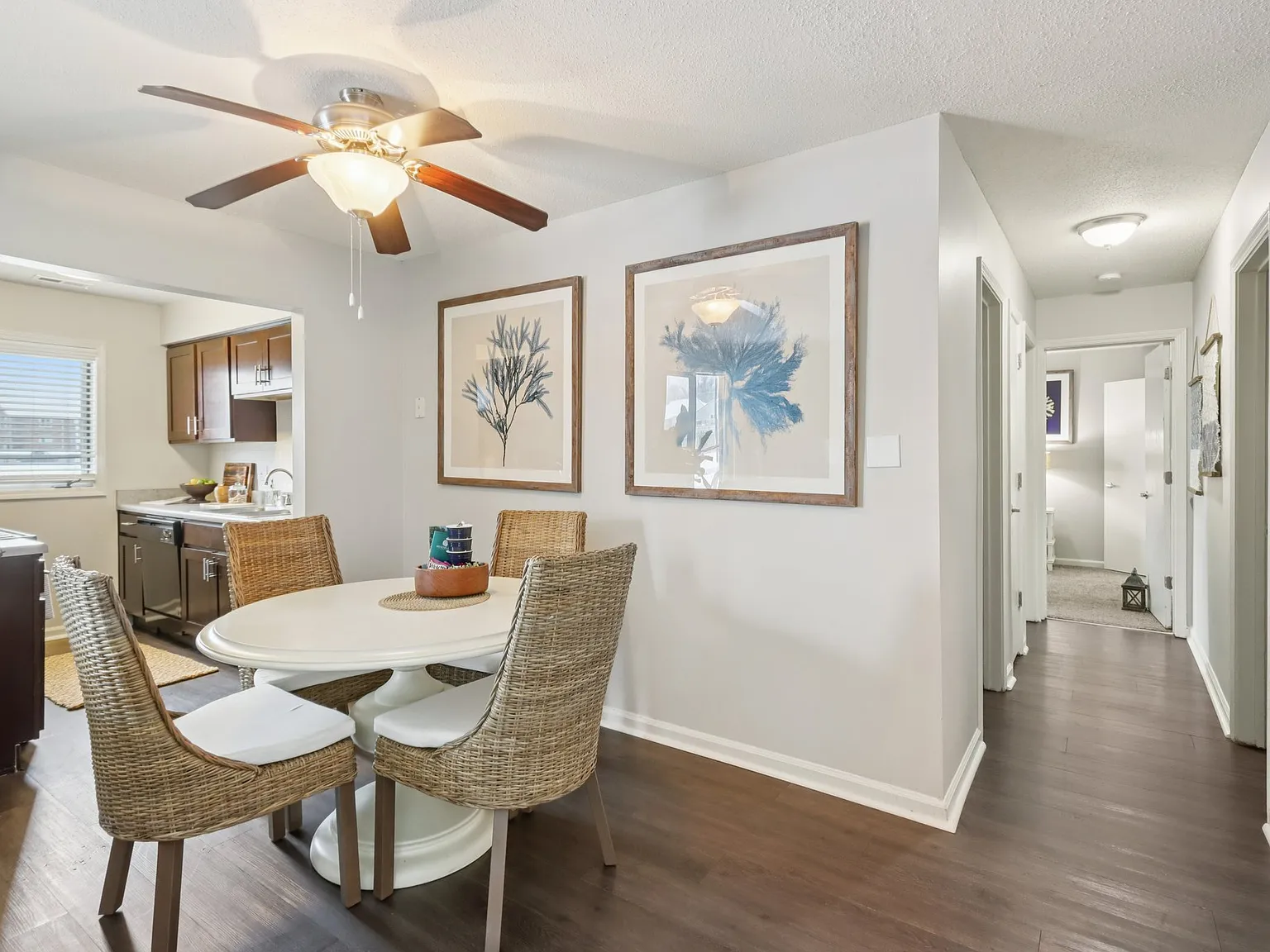 Northlake Village — Photo 4