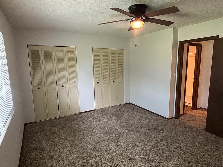 111 Lynn Ln #6 — Photo 14