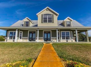 6819 Odoniel Loop W, Lakeland, FL 33809