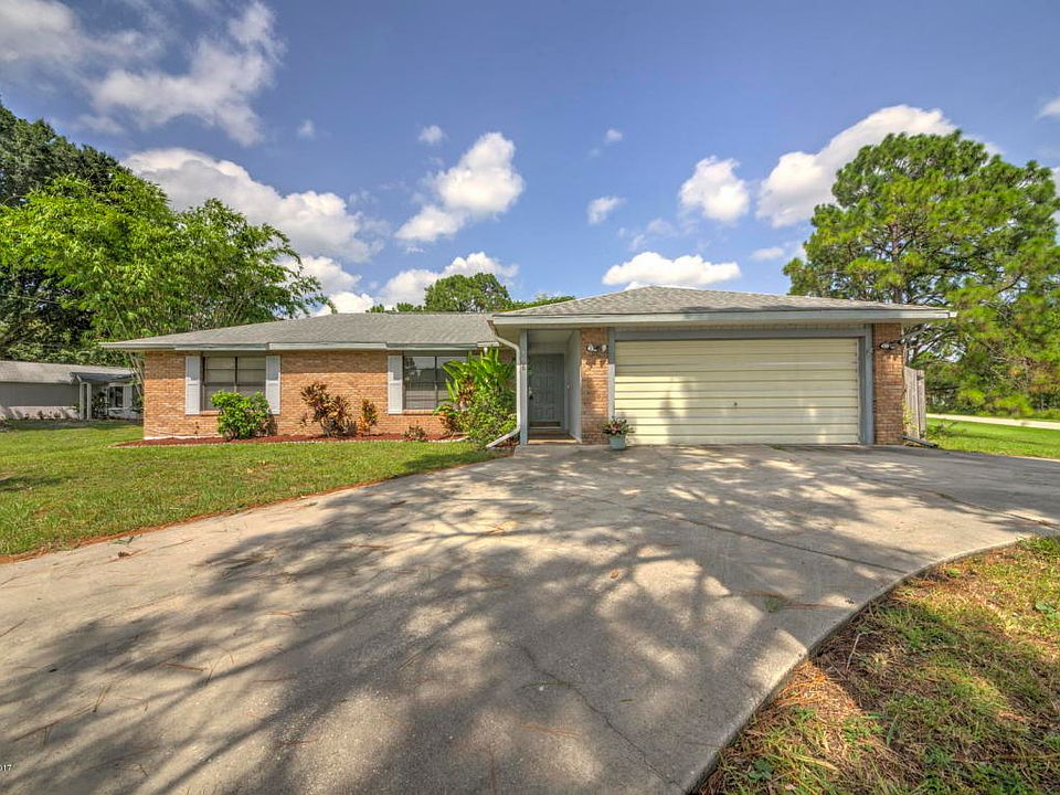 1st image of 106 Vin Rose Cir SE