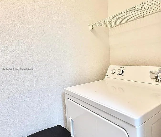 2811 Grande Pkwy #203 — Photo 18