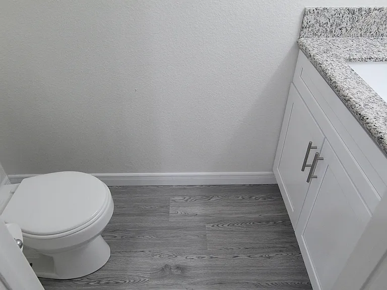 4902 Kester Ave #2 — Photo 4