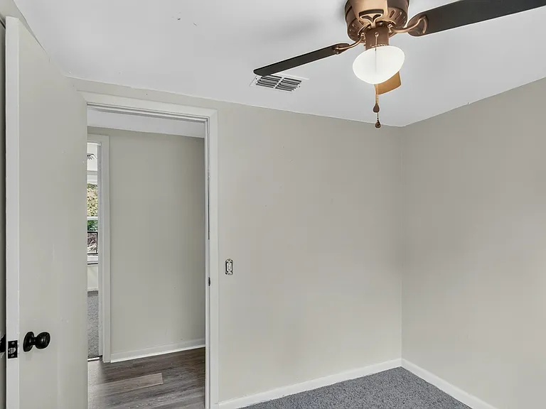 902 George Hill Rd — Photo 8