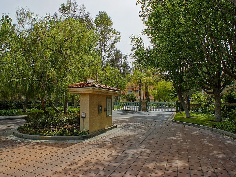 1st image of 23930 Arroyo Park Dr Unit 108
