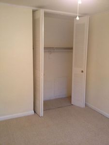 2527 Hydraulic Rd APT 23, Charlottesville, VA, 22901
