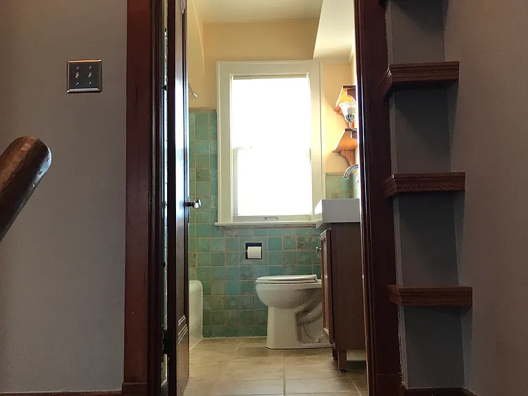 1639 Glenn Ave — Photo 18