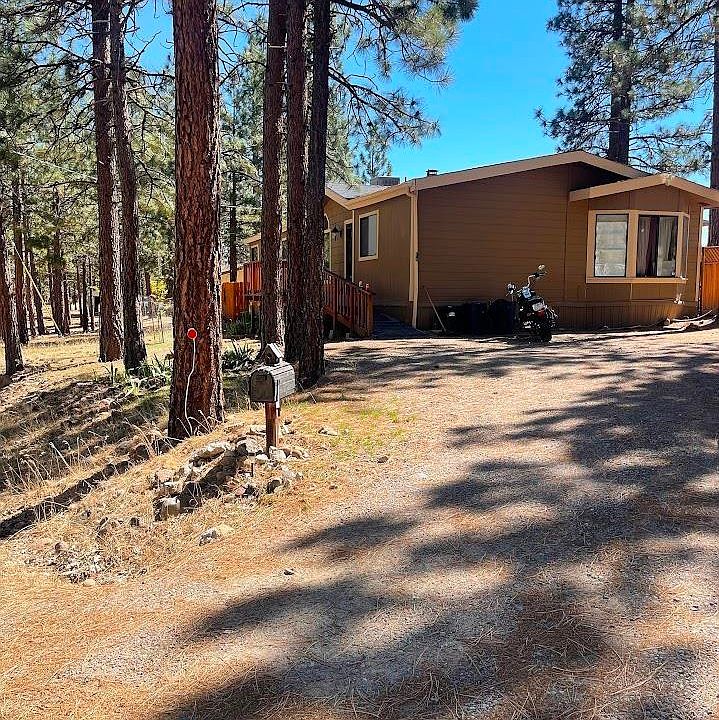 470070 Wingfield Rd, Susanville, CA 96130 Zillow